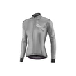 Giant Liv Dzseki Cefira Superlight Wind Jacket grey