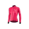 Giant Liv Dzseki Cefira Superlight Wind Jacket pink