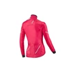 Giant Liv Dzseki Cefira Superlight Wind Jacket pink