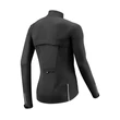 Giant Dzseki ProShield Rain Jacket black