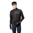 Giant Dzseki ProShield Rain Jacket black