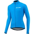 Giant Dzseki ProShield Rain Jacket cyan