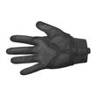 Giant Kesztyű Chill Lite Glove black