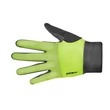 Giant Kesztyű Chill Lite Glove neon
