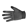 Giant Kesztyű Chill X Glove black