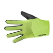 Giant Kesztyű Chill X Glove neon