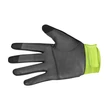 Giant Kesztyű Chill X Glove neon