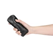 Giant Liv Mellény Cefira Wind Vest black