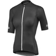 Giant Liv Mez Vantage Jersey blak