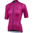 Giant Liv Mez Vantage Jersey pink