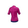 Giant Liv Mez Vantage Jersey pink