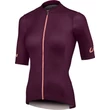 Giant Liv Mez Vantage Jersey rosewood