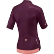 Giant Liv Mez Vantage Jersey rosewood