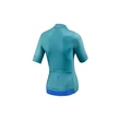 Giant Liv Mez Vantage Jersey teal