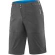 Kép 1/2 - Giant Nadrág Transfer Short