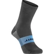 Kép 1/4 - Giant Zokni Elevate Socks
