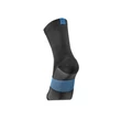 Kép 2/4 - Giant Zokni Elevate Socks black