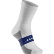Kép 3/4 - Giant Zokni Elevate Socks white