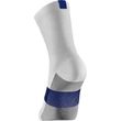 Kép 4/4 - Giant Zokni Elevate Socks white