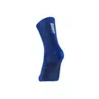 Giant Zokni Transfer Socks blue