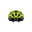 Giro Agilis MIPS kerékpáros sisak sárga