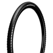 Kép 1/3 - Goodyear Connector Inter Race 700x40 / 40-622 TLR Blk -UHP