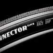 Goodyear Connector Slick Race700x40 / 40-622 TLR Blk -UHP