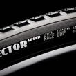 Connector Speed Race 700x40 / 40-622 TLR Blk -UHP
