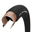Goodyear Connector Inter Race 700x45 / 45-622 TLR Blk -UHP