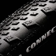 Goodyear Connector Inter Race 700x45 / 45-622 TLR Blk -UHP