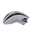 Kép 1/4 - HJC Fejvédő IBEX 2.0 matt grey silver line