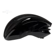 Kép 1/4 - HJC Fejvédő IBEX 2.0 matt glossy black