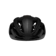 HJC Fejvédő IBEX 2.0 matt glossy black