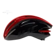Kép 1/4 - HJC Fejvédő IBEX 2.0 red black