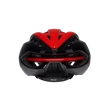 Kép 3/4 - HJC Fejvédő IBEX 2.0 red black