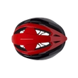 HJC Fejvédő IBEX 2.0 red black