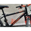 B'Twin Rockrider 500 használt Gyerek Kerékpár 24