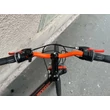 B'Twin Rockrider 500 használt Gyerek Kerékpár 24
