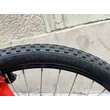 B'Twin Rockrider 500 használt Gyerek Kerékpár 24
