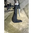 Gepida Használt Alboin 500 28" férfi Trekking Kerékpár 52cm