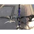 Hauser Használt Férfi 26&quot; Fully Mountain Bike
