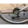 Hauser Használt Férfi 26&quot; Fully Mountain Bike