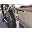X-Fact Használt Férfi 26&quot; Mountain Bike