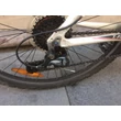 X-Fact Használt Férfi 26&quot; Mountain Bike