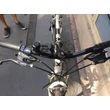 X-Fact Használt Férfi 26&quot; Mountain Bike