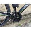 Arkus használt 26&quot; férfi mountain bike