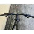 Arkus használt 26&quot; férfi mountain bike