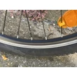 Arkus használt 26&quot; férfi mountain bike