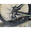 Arkus használt 26&quot; férfi mountain bike