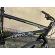 Arkus használt 26&quot; férfi mountain bike